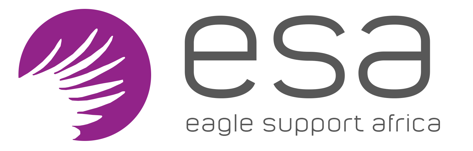 esa logo